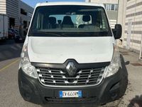 usata Renault Master VG 7SY3