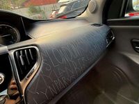 Usata Lancia Ypsilon 84 CV (61 kW) 2013 Utilitaria