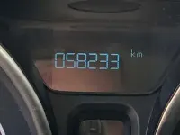 Usata Ford B-MAX Titanium X 95 CV (69 kW) 2017 Monovolume