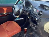 Usata Citroën C2 Elegance 60 CV (44 kW) 2004 Utilitaria