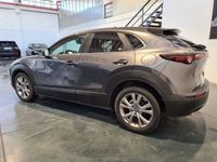 usata Mazda CX-30 Skyactiv-X M Hybrid Executive - UNICO PROPRIETARIO