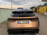 Usata Nissan Ariya 160 kW (218 CV) 2022 SUV