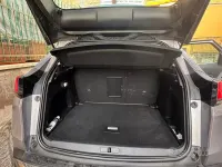 Usata Peugeot 3008 Active 120 CV (88 kW) 2017 Grigio SUV