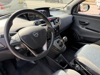 Usata Lancia Ypsilon 2023 Utilitaria