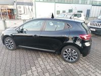 usata Renault Clio V Clio Full Hybrid E-Tech 140 CV 5 porte Zen