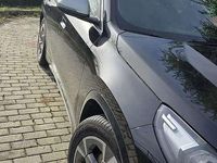 Usata BMW iX1 103 kW (141 CV) 2023 Nero SUV