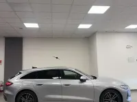 Usata Audi A5 Advanced Plus 204 CV (150 kW) 2025 Other Station wagon