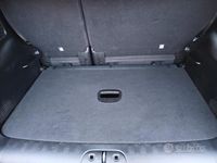 Usata Fiat 500L Business 95 CV (69 kW) 2016 Grigio Monovolume