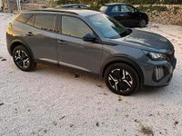 Usata Peugeot 2008 100 CV (73 kW) 2023 SUV