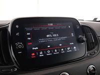 Usata Abarth 695 179 CV (131 kW) 2023 Utilitaria