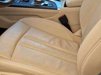 Usata Audi A4 Business 190 CV (139 kW) 2016 Station wagon