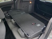 Usata Ford Tourneo Connect 120 CV (88 kW) 2020 Grigio Monovolume