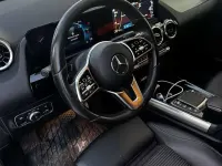 Usado Mercedes GLA200 150 CV (110 kW) 2022 SUV