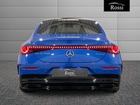 Nuova Mercedes 350 260 kW (354 CV) 2025 956