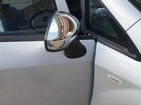 Usata Fiat Punto 95 CV (69 kW) 2016 Grigio Utilitaria