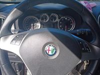 usata Alfa Romeo MiTo MiTo2008 1.4 tb m.air Distinctive 135cv
