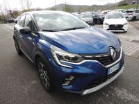 usata Renault Captur Captur1.5 blue dci Intens 95 cv