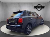 Usata Mini Cooper Classic 136 CV (100 kW) 2023 Other Utilitaria