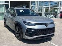 Usata VW Tayron Edition 193 CV (141 kW) 2025 SUV