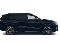 Nuova VW Tayron R-line Plus 150 CV (110 kW) 2026 Nero SUV