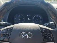 Usata Hyundai Tucson Xpossible 116 CV (85 kW) 2015 SUV