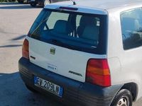 usata Seat Arosa - 1999