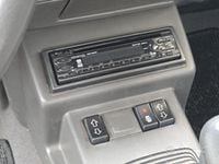 Usata Renault Super 5 54 CV (39 kW) 1990 Verde Utilitaria