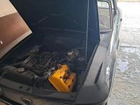 Usata Lancia Fulvia 1970 Coupé