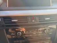 Usata BMW X5 245 CV (180 kW) 2014 Grigio SUV