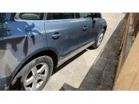 Usata Audi Q5 170 CV (125 kW) 2009 SUV