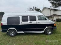 Usata Dodge Ram 1998 Pick-up