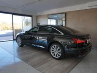 usata Audi A6 40 2.0 TDI S tronic Business Sport