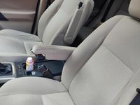 Usata Land Rover Freelander 2 241 CV (177 kW) 2013 Nero SUV