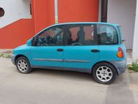 Immagine 2