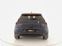 Nuova Renault 5 E-Tech Iconic 110 kW (150 CV) 2025 Blu/azzurro Berlina