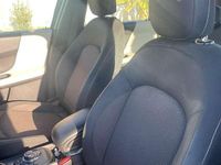 Usata Mini Cooper D Countryman 150 CV (110 kW) 2019 SUV