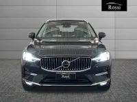 Usata Volvo XC60 Plus 235 CV (172 kW) 2022 SUV
