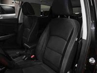 Usata Ssangyong (KGM) Tivoli 2019 Nero SUV