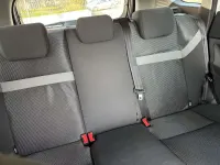 Usata Ford Kuga 163 CV (119 kW) 2010 SUV