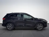Usata Ford Kuga ST-Line 152 CV (111 kW) 2023 Blu SUV