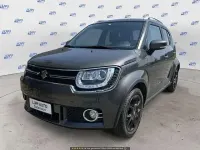 Usata Suzuki Ignis 90 CV (66 kW) 2018 Other SUV