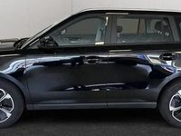 Nuova Jaecoo 5 147 CV (108 kW) 2026 Nero SUV