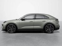 Nuova Porsche Macan 4 Electric 144 kW (197 CV) 2025 SUV