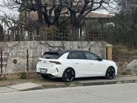 Gebraucht Opel Astra GSe 200 PS (147 kW) 2023 Limousine