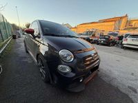 Usata Abarth 595 144 CV (105 kW) 2018 Utilitaria