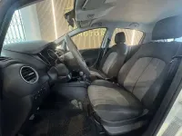 Usata Fiat Punto Street 95 CV (69 kW) 2017 Other Utilitaria