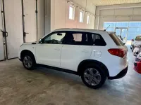 Usata Suzuki Vitara Cool 120 CV (88 kW) 2015 Other SUV