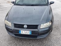 Usata Fiat Stilo 115 CV (84 kW) 2004 Station wagon