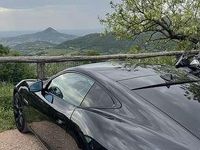 Usata Jaguar F-Type 340 CV (250 kW) 2016 Coupé