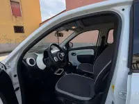 Usata Renault Twingo GT 109 CV (80 kW) 2019 Utilitaria